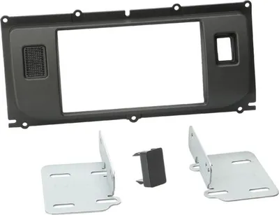 Immagine prodotto di Telaio di riduzione per Land Rover Evoque