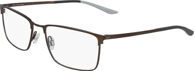 Produktbild von NIKE 4307 (212) Optische Fassung