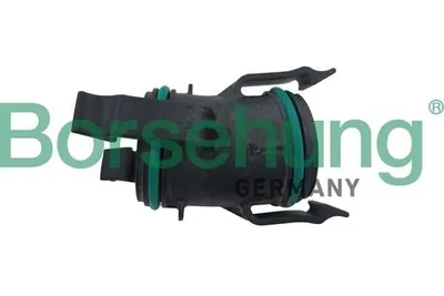 Immagine prodotto di linea d'aria del turbocompressore