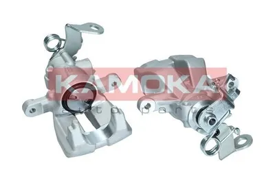 Produktbild von KAMOKA Bremssattel Hinten Rechts für FIAT BRAVO II (198) Ø38mm JBC0431