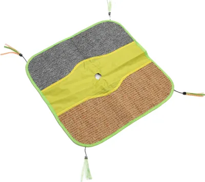 Zdjęcie produktu dla Mata do drapania dla kota, mata do drapania dla kota, mata do drapania dla kota, dywan do drapania dla kota, mata do drapania dla kota, podkładka do drapania dla kota