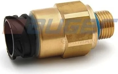 Zdjęcie produktu dla AUGER 85426 Wyłącznik ciśnieniowy