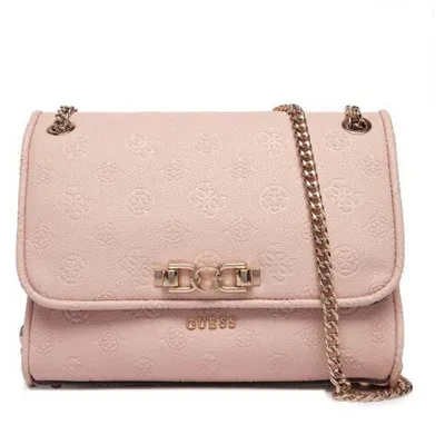 Produktbild von Guess Damen Accessoire HWPD99 16210 Rosa