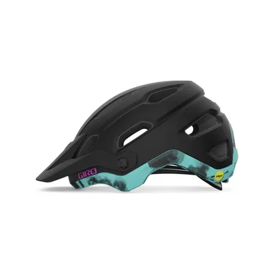 Obrázek produktu pro Přilba Giro Source Mips W - černá mat - Velikost M (55-59 cm)