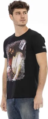 Immagine prodotto di Trussardi Action 2AT20_02Black Taglia: XL