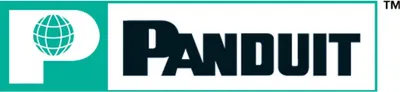 Produktbild von Panduit TTR-20R0 Kabelbinder Schwarz