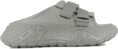 Produktbild von Palladium Offbound Badesandalen Grün EU 42 Herren,Damen Grün EU 42