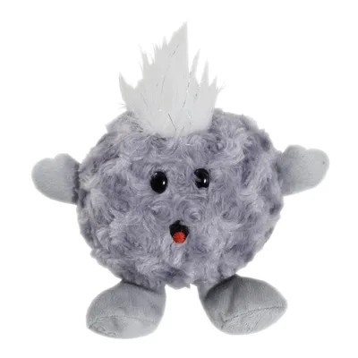 Immagine prodotto di Cometa di peluche Celestial Buddies