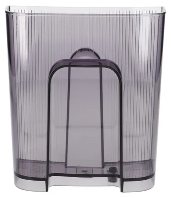 Produktbild von BOSCH 11056598 Wasserbehälter für Kaffeemaschine