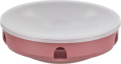 Produktbild von TRIXIE Rocking Maze - diverse - ø 18 cm