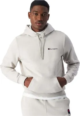 Immagine prodotto di Felpa con cappuccio Champion 220258-ES057 da Unisex