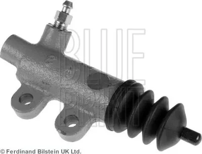 Zdjęcie produktu dla Siłownik Sprzęgła Toyota Hiace/Hilux 2,2-2,4D 83-06