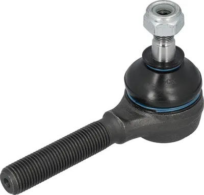 Produktbild von MEYLE Spurstangenkopf Spurstange für VW Kaefer Typ 1 Vorne Links 116 020 0593