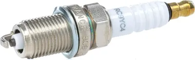 Image de Bougies D'allumage Champion Système D'allumage Oe039/T10