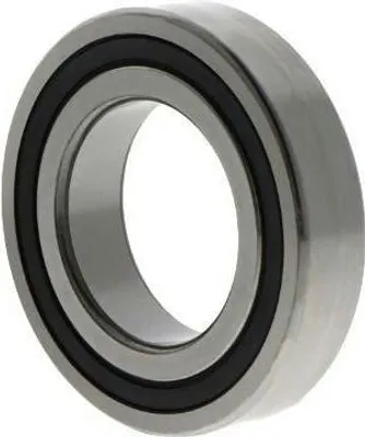 Produktbild von Spindellager B7203 -C-2RSD-T-P4S-UL ID 17mm AD 40mm Breite12mm FAG