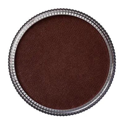 Immagine prodotto di Tag facepaint marrone 32gr