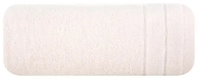 Obrázek produktu pro Eurofirany 476972, Růžová, Vzorovaný, Polyester, 30 x 50 cm, 75 g