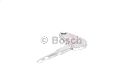 Produktbild von Schlüssel BOSCH 3 341 981 010