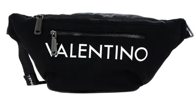 Produktbild von Valentino Bags Gürteltasche Kylo nero