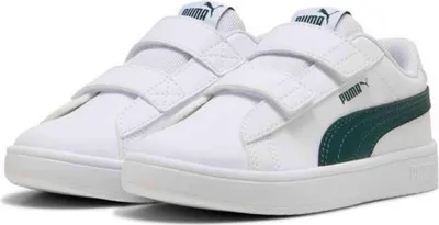 Obrázok produktu pre Puma Sneakers 394253-15 in White color size 32