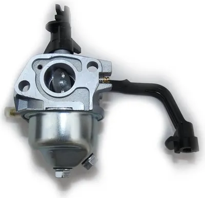 Produktbild von MATRIX Ersatzteil Vergaser für Stanley Stromerzeuger Generator SG 2400 Basic