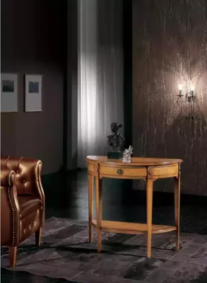 Immagine prodotto di Tavoli Consolle Camera da letto Design Tavolo Consolle Mobili Italiani Nuovo