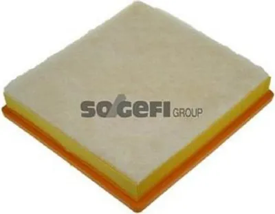 Image de Filtre à air PURFLUX A1161