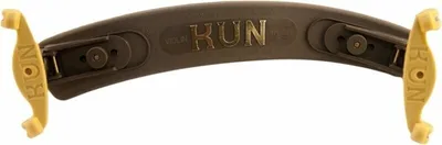 Obrázok produktu pre Kun KVI8 Husľová ramenná opierka 4/4
