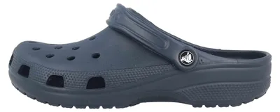 Produktbild von Crocs Classic Clogs & Hausschuhe in Übergrößen Blau 10001 410 große Unischuhe