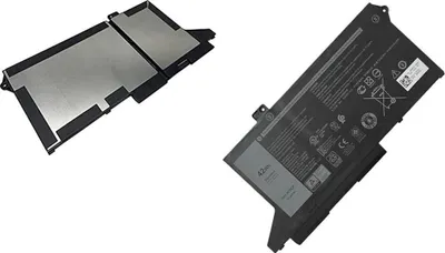 Immagine prodotto di CoreParts Batteria per computer portatile per Dell