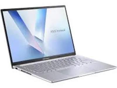 Zdjęcie produktu dla ASUS Vivobook 14 M1405NAQ-LY014 z procesorem Ryzen 5 1500, ekranem 14,0" WUXGA o jakości IPS (300 nitów) – 16 GB pamięci DDR5