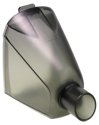 Produktbild von Bosch 1.619.PB3.536 Staubbehälter für 1619PB3535 UniversalVac 18 Staubsauger