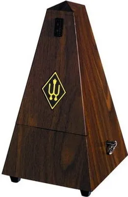 Obrázok produktu pre Wittner 845131 Mechanický metronóm