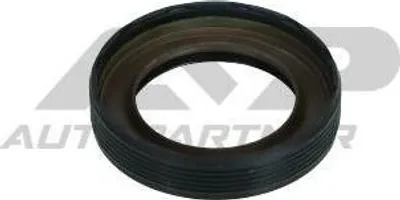 Immagine prodotto di Albero Anteriore Simering Vw Vw Golf 1.9Tdi 91- 32X47X10