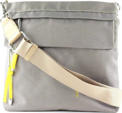 Produktbild von Suri Frey Umhängetasche Marry Beige onesize