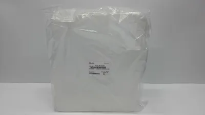 Obrázok produktu pre Konica Minolta A03UR70200KC Zásobník na odpadový toner pre AccurioPress 6120/6136P