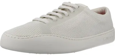 Produktbild von CAMPER KUDO HOUSTON Sneaker Weiß