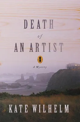 Produktbild von Death of an Artist