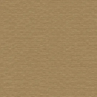 Produktbild von Profhome LC522306-DI Struktur Tapete Uni gold grün-braun bronze 5,33 m2