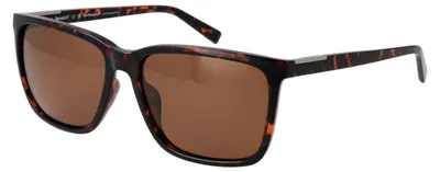 Immagine prodotto di Timberland Mod. Tb9280-H 5952H