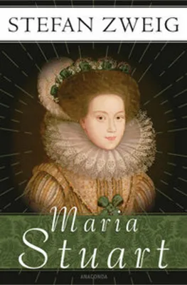 Zdjęcie produktu dla Maria Stuart