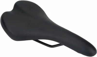 Immagine prodotto di Accessori per e-bike per la città, il tempo libero e le lunghe distanze, elettrici
