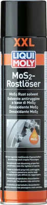 Immagine prodotto di Liqui Moly MoS2 Antiruggine XXL 600 ml