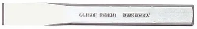 Image de Tengtools 117020602 Botador 8 Mm Pp08