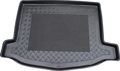 Produktbild von Z436950 Kofferraumwanne kompatibel mit Honda Civic VIII 2006-2012