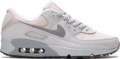 Zdjęcie produktu dla Buty Nike Air Max 90 HF4296001