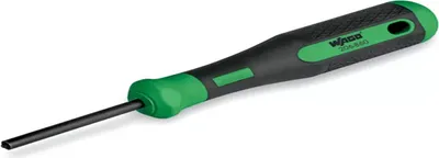 Immagine prodotto di Wago 206-860, 24,5 g