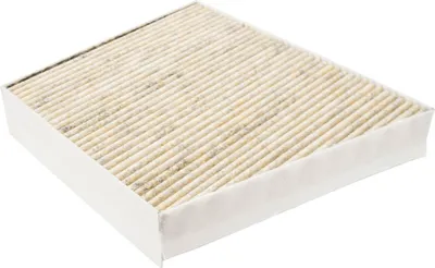 Obrázok produktu pre MS 3172-IFB-PCS-MS Interiérový filter, peľový filter pre MERCEDES-BENZ trieda E kombi (S211)