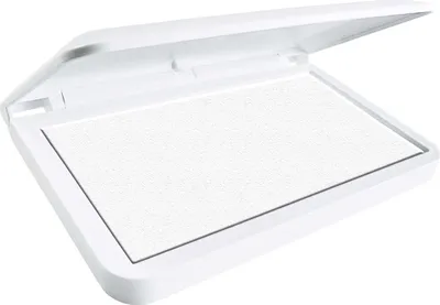 Produktbild von Colop 163988, Stempelkissen, 1 Stück(e), REACH