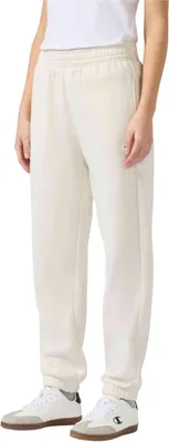 Immagine prodotto di Champion Tracksuit pants 117583-WW056 in CREMA color size small